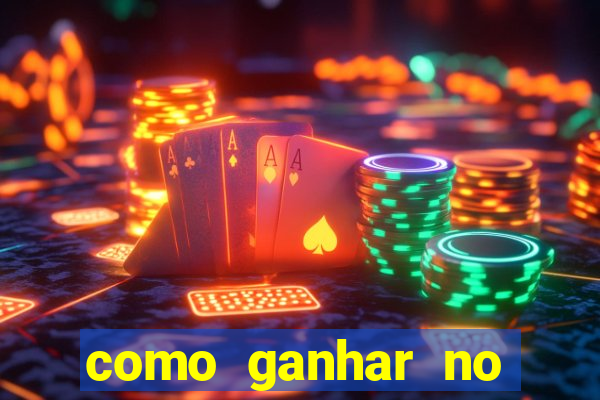 como ganhar no fortune gems